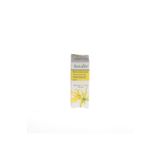 Botalife 5 ml Ylang Ylang Yağı