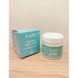 Botalife 50 ml Besleyici Masaj Kremi