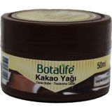 Botalife 50 ml Kakao Yağı
