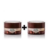 Botalife 50 ml Kakao Yağı