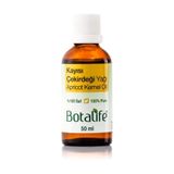 Botalife 50 ml Kayısı Çekirdeği Yağı