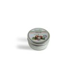 Botalife 50 ml Shea Yağı