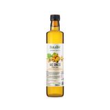 Botalife 500 ml Alıç Sirkesi