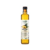Botalife 500 ml Ananas Sirkesi