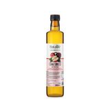 Botalife 500 ml Elma Sirkesi