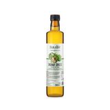 Botalife 500 ml Enginar Sirkesi