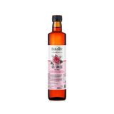 Botalife 500 ml Gül Sirkesi