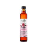 Botalife 500 ml Gül Sirkesi