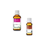 Botalife 50ml Aspir Yağı Ve 20ml Üzüm Çekirdeği Yağı Seti GMPRSUVX