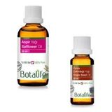 Botalife 50ml Aspir Yağı ve 20ml Üzüm Çekirdeği Yağı Seti