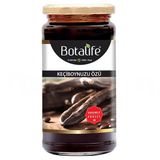 Botalife 640 gr Keçiboynuzu Özü
