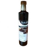Botalife 675 gr Keçiboynuzu Özü