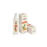 Botalife Akgünlük Hidrosolü 150ml - Frankince Hydrosol