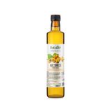 Botalife Alıç Sirkesi 500 ml - Hawthorn Vinegar