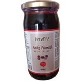 Botalife Andız Pekmezi 450 G ( Yeni Ürün ) - 450 gr