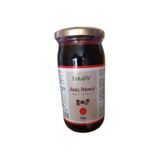 Botalife Andız Pekmezi 450G - Doğal Ve Katkısız