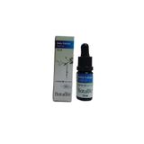 Botalife Ardıç Katranı 10 Ml