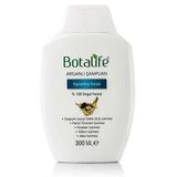 Botalife Arganlı 300 ml Şampuan