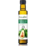 Botalife Avokado Yağı 250ML - 250 ml