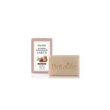 Botalife Çam Katranı Sabunu 127g,çamkatranısabunu