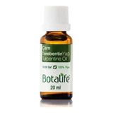 Botalife Çam Terebentin Yağı 20ML - 20 ml