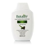 Botalife Çam Terebentinli 300 ml Şampuan