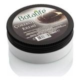 Botalife Çörekotu Kremi 150 Ml Doğal İçeriklerle Tüm Cilt Tiplerine Uygun NeMlendirici