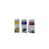Botalife Defans Serisi Kekik & Çay Ağacı & Limon Yağı 10 Ml%100 Saf 3'lü Uçucu Yağ Seti,skbtlf0048dfns03