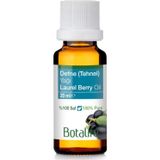 Botalife Defne ( Tehnel ) Tohumu Yağı 20Ml