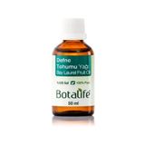 Botalife Defne (tehnel ) Tohumu Yağı 50 ml %100 Doğal