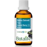 Botalife Defne ( Tehnel ) Tohumu Yağı 50Ml