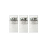 Botalife Doğal Mineral 3x60 gr Roll-On Deodorant