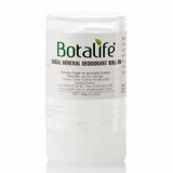 Botalife Doğal Mineral 60 g Roll-On Deodorant