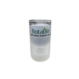 Botalife Doğal Mineral Deodorant Roll-on 60g Erkek Ve Kadın