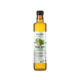 Botalife Enginar Sirkesi 500 ml- Artichoke Cider Vinegar