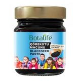 Botalife For Kids Çörekotu Macunu 195 G