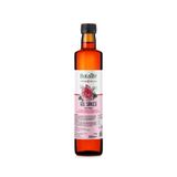 Botalife Gül Sirkesi 500 ml - Rose Vinegar
