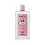 Botalife Gülsuyu Naturel 200ML Cam Şişe (Yağ Altı)