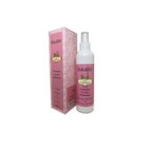 Botalife Gülsuyu Naturel 250ml Plastik Spreyli