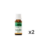 Botalife Hindistan Cevizi Yağı 2'li 20 ml - 40 ml