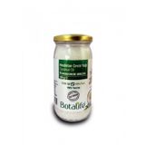 Botalife Hindistan Cevizi Yağı 300G