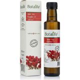 Botalife Hint Yağı 250 ml (Hekzansız) Nemlendirici ve Yenileyici Etki Tüm Cilt Tipleri İçin