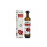 Botalife Hint Yağı 250ml (HEKZANSIZ)