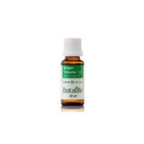 Botalife Isırgan Otu Tohumu Yağı 20 ml