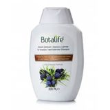 Botalife Katranlı 300 ml Şampuan