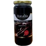 Botalife Keçiboynuzu Özü 640 Gr
