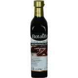 Botalife Keçiboynuzu Özü Vakumlu 675 gr