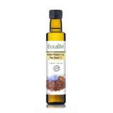 Botalife Keten Tohumu Yağı %100 Saf 250ml