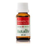 Botalife Kuşburnu Çekirdeği Yağı 20 ml