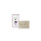 Botalife Lavanta Sabunu 127g,lavantasabunu